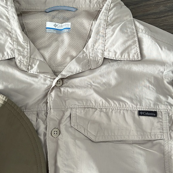 Fishing bundle - Picture 2 of 4